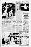 Lurgan Mail Thursday 20 June 1991 Page 11