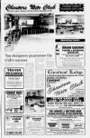 Lurgan Mail Thursday 20 June 1991 Page 17