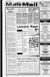 Lurgan Mail Thursday 20 June 1991 Page 20