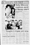 Lurgan Mail Thursday 20 June 1991 Page 26