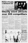 Lurgan Mail Thursday 20 June 1991 Page 40