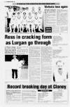 Lurgan Mail Thursday 20 June 1991 Page 42