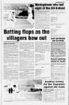 Lurgan Mail Thursday 20 June 1991 Page 43