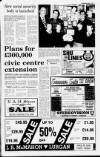 Lurgan Mail Thursday 27 June 1991 Page 3