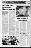 Lurgan Mail Thursday 27 June 1991 Page 6