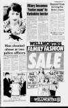 Lurgan Mail Thursday 27 June 1991 Page 19