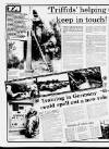 Lurgan Mail Thursday 27 June 1991 Page 20