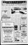 Lurgan Mail Thursday 27 June 1991 Page 26