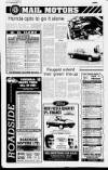 Lurgan Mail Thursday 27 June 1991 Page 28