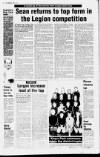Lurgan Mail Thursday 27 June 1991 Page 36