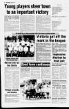 Lurgan Mail Thursday 27 June 1991 Page 38