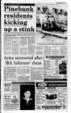 Lurgan Mail Thursday 01 August 1991 Page 3