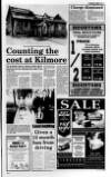 Lurgan Mail Thursday 01 August 1991 Page 7