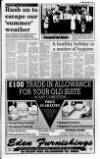 Lurgan Mail Thursday 01 August 1991 Page 9