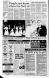 Lurgan Mail Thursday 01 August 1991 Page 10