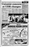 Lurgan Mail Thursday 01 August 1991 Page 11