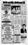 Lurgan Mail Thursday 01 August 1991 Page 19