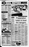 Lurgan Mail Thursday 01 August 1991 Page 26