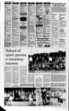 Lurgan Mail Thursday 01 August 1991 Page 30