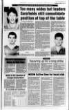 Lurgan Mail Thursday 01 August 1991 Page 31