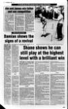 Lurgan Mail Thursday 01 August 1991 Page 32