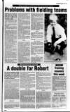 Lurgan Mail Thursday 01 August 1991 Page 33