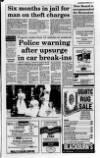 Lurgan Mail Thursday 05 September 1991 Page 5