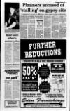 Lurgan Mail Thursday 05 September 1991 Page 9