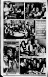 Lurgan Mail Thursday 05 September 1991 Page 16