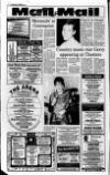 Lurgan Mail Thursday 05 September 1991 Page 18