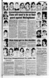 Lurgan Mail Thursday 05 September 1991 Page 31