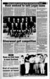 Lurgan Mail Thursday 05 September 1991 Page 33