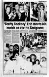 Lurgan Mail Thursday 05 September 1991 Page 35