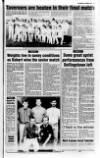 Lurgan Mail Thursday 05 September 1991 Page 37