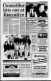 Lurgan Mail Thursday 12 September 1991 Page 3