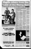 Lurgan Mail Thursday 12 September 1991 Page 4