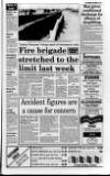 Lurgan Mail Thursday 12 September 1991 Page 5