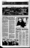 Lurgan Mail Thursday 12 September 1991 Page 6