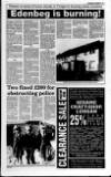Lurgan Mail Thursday 12 September 1991 Page 9