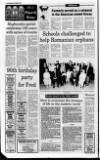 Lurgan Mail Thursday 12 September 1991 Page 10