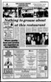 Lurgan Mail Thursday 12 September 1991 Page 11