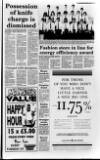 Lurgan Mail Thursday 12 September 1991 Page 13