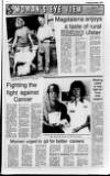 Lurgan Mail Thursday 12 September 1991 Page 17