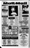 Lurgan Mail Thursday 12 September 1991 Page 18
