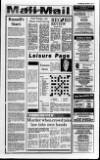 Lurgan Mail Thursday 12 September 1991 Page 19