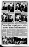 Lurgan Mail Thursday 12 September 1991 Page 24