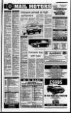 Lurgan Mail Thursday 12 September 1991 Page 27