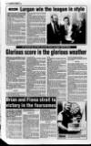 Lurgan Mail Thursday 12 September 1991 Page 34