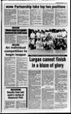 Lurgan Mail Thursday 12 September 1991 Page 35