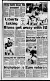 Lurgan Mail Thursday 12 September 1991 Page 39